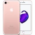IPHONE 7 | ROSE GOLD | A1778 | 128GB | MN952AA/A   *** APPLE IPHONE7 ***