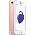 IPHONE 7 | ROSE GOLD | A1778 | 128GB | MN952AA/A   *** APPLE IPHONE7 ***
