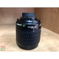 Nikon IX-Nikkor 60-180mm f/4-5.6 Lens [ Pronea ]