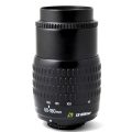 Nikon IX-Nikkor 60-180mm f/4-5.6 Lens [ Pronea ]
