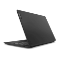 Lenovo Ideapad S145 81W8 15.6 inch Laptop | CORE i3 1005G1 10th Gen @ 1.2GHZ  Notebook