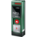 Bosch PLR 15 Digital Laser Measure (Measuring up to 15 m)
