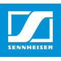 Sennheiser HD 4.50 BTNC - Bluetooth and Noise Cancelling Headphones