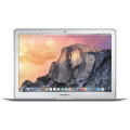 MacBook Air 11.6-inch | Core i5 1.6GHz | 4GB RAM | 128GB SSD FLASH
