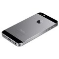 Apple Iphone 5S SmartPhone | 16GB *** APPLE IPHONE5s ***