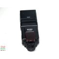 Sigma EF-500 ST Electronic Flash for [PENTAX]