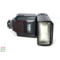 Sigma EF-500 ST Electronic Flash for [PENTAX]
