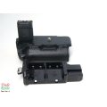 Canon BG-E3 Original Battery Grip (for Canon 350D / 400D DSLR CAMERAS )