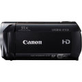 Canon LEGRIA HF R38 HD Camcorder with WiFi (PAL) BUILT IN 32GB MEMORY