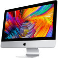 Apple iMAC | 27 INCH | Core i5 3.4GHz | 8GB RAM | 1TB HDD ULTRASLIM  Nvidia GeForce GT 1GB Graphics