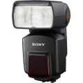 Sony HVL-F58AM Digital Camera Flash for Sony Alpha Series