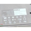 Dell Pro3x USB 2.0 E-Port Replicator  - Laptop Docking Station