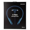 Samsung U Flex Bluetooth Wireless in-Ear Headphones HD Premium Sound and Mic