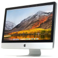 Apple iMAC | 27 INCH | Core I3 3.2Ghz 4GB RAM 1GB HDD *All In One Desktop* ATI Radeon HD Graphics