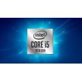 Dell INSPIRON 15 3593 | Intel Core i5 1035G1 10th Gen | 8GB RAM | 1TB HDD | 15.6" LAPTOP