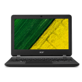 Acer Aspire ES11 ES1-132 11.6-Inch Notebook - (Intel Celeron N3350, 2GB RAM, 32 GB eMMC, Windows 10