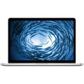 Apple MacBook Pro 15 inch Retina Display | Core i7 2.6GHz | 8GB RAM | 512GB SSD
