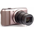 Sony Cyber-shot DSC-HX20V 18.2 MP Exmor R CMOS Digital Camera - 20X OPTICAL