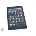 Amazon Kindle Fire HD 10 Tablet 10" 32GB WiFi