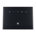 HUAWEI B315 4G LTE Wifi Modem Wireless Router (uses SIM card) OPEN TO ALL NETWORKS