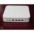 Apple Airport Extreme A1301 Wireless Router Base Station