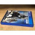 Destiny - PlayStation 4 - (PS4 Game)