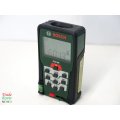 Bosch PLR 50 Digital Laser Measure (Measuring up to 50 m)