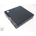 LENOVO M700 TINY Desktop PC Computer | CORE i5 6400T 6th Gen 2.2GHz | 8GB RAM | 500GB HDD