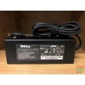 150W Charger Power Supply AC Adapter for DELL - 19.5V 7.7A 7.7x5.0mm [ PA-1900-02D 9T215 ]