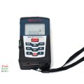 Bosch DLE 70 Distance Meter, 0.05  70 m Range, ±1.5 mm Accuracy