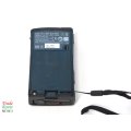 Bosch DLE 70 Distance Meter, 0.05  70 m Range, ±1.5 mm Accuracy