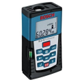 Bosch DLE 70 Distance Meter, 0.05  70 m Range, ±1.5 mm Accuracy