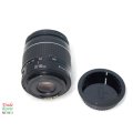 Canon EF 28-80mm ZOOM LENS for Canon DSLR Cameras