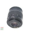 Canon EF 28-80mm ZOOM LENS for Canon DSLR Cameras
