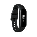 Samsung Fit-e Fitness Tracker Black [SM-R375]