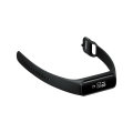 Samsung Fit-e Fitness Tracker Black [SM-R375]