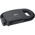 AVerVision U50 Document Camera - USB Flexarm Visulaizer 5M, 30 fps, full HD 1080p