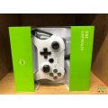 XBOX ONE Wired Controller [white]