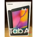 Samsung Galaxy Tablet A WiFi 32GB [ SM-T290 ] Galaxy Tab A (2019, 8.0inch) [ BRAND NEW ]