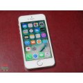 BOXED Apple Iphone 5S SmartPhone | 64GB | A1530 | MF359SO/A *** APPLE IPHONE 5s ***