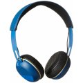 Skullcandy Grind On-Ear Headphones - Royal Blue