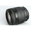 Sigma Auto Focus UC ZOOM 70-210mm 1: 4-5.6 for SONY