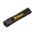 Nikon Camera Neck Strap for Various Nikon DSLRs - Shoulder Strap