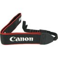 Canon Camera Neck Strap for Various Canon DSLRs - Shoulder Strap