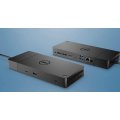 BRAND NEW - Dell WD19 130W Docking Station  USB-C, HDMI, Dual DisplayPort, black