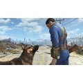 Fallout 4 - PlayStation 4 - PS4 GAME