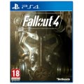Fallout 4 - PlayStation 4 - PS4 GAME