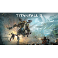 TITANFALL 2 -  PS4 GAME - PLAYSTATION 4 GAME