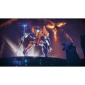 Destiny 2 for Xbox One Game