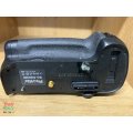 Phottix Battery Grip BG-D800M for Nikon D800 / D800E Cameras